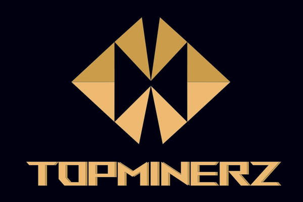 TopMinerz